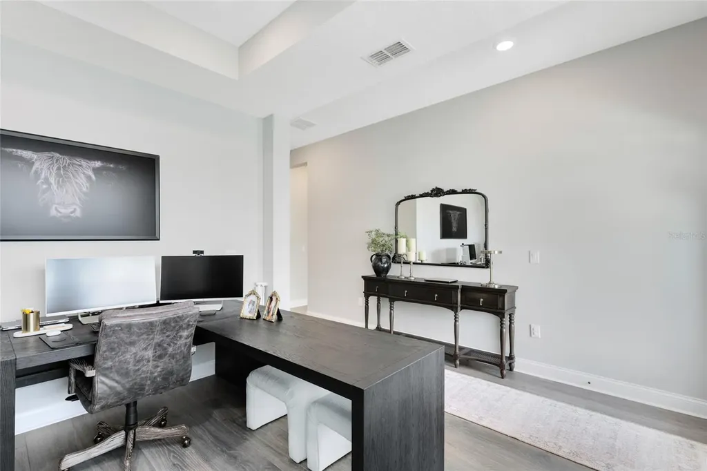 8603 Dubochet Street Orlando FL 32827