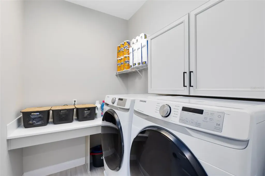 8603 Dubochet Street Orlando FL 32827