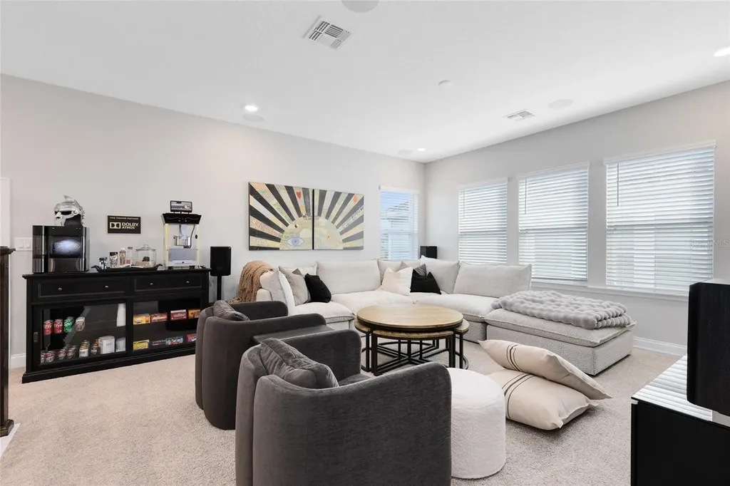8603 Dubochet Street Orlando FL 32827