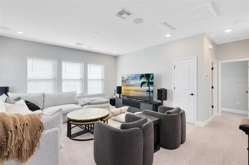 8603 Dubochet Street Orlando FL 32827