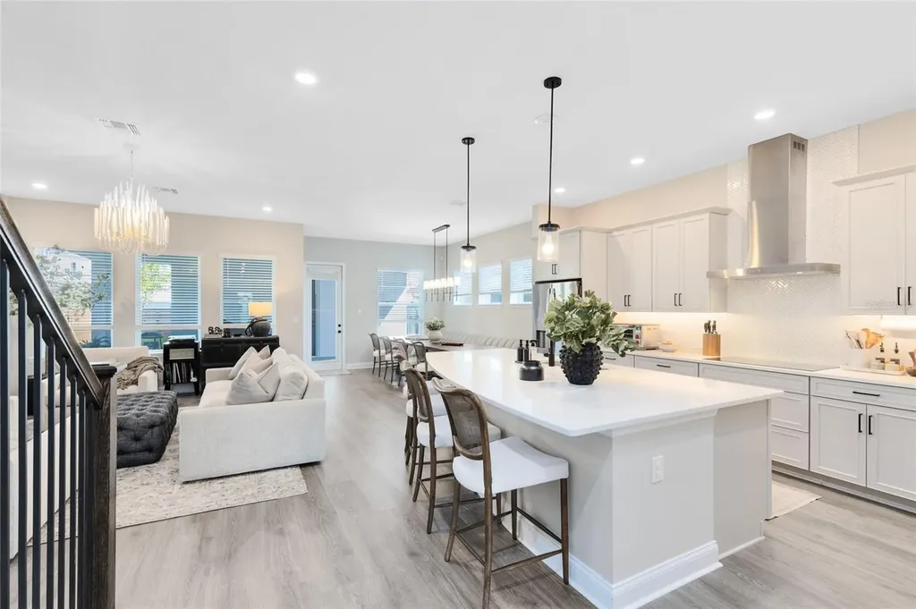 8603 Dubochet Street Orlando FL 32827