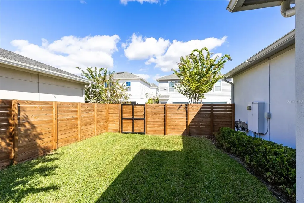 8603 Dubochet Street Orlando FL 32827