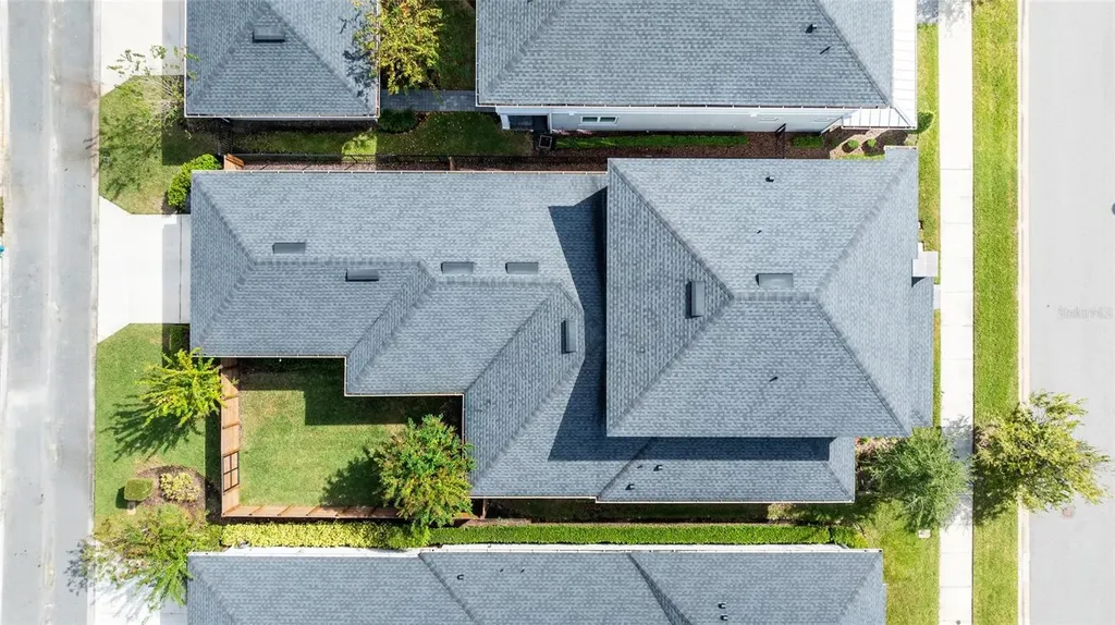 8603 Dubochet Street Orlando FL 32827