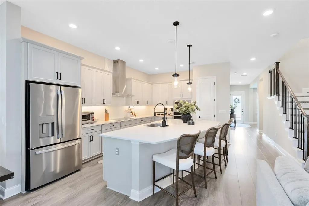 8603 Dubochet Street Orlando FL 32827