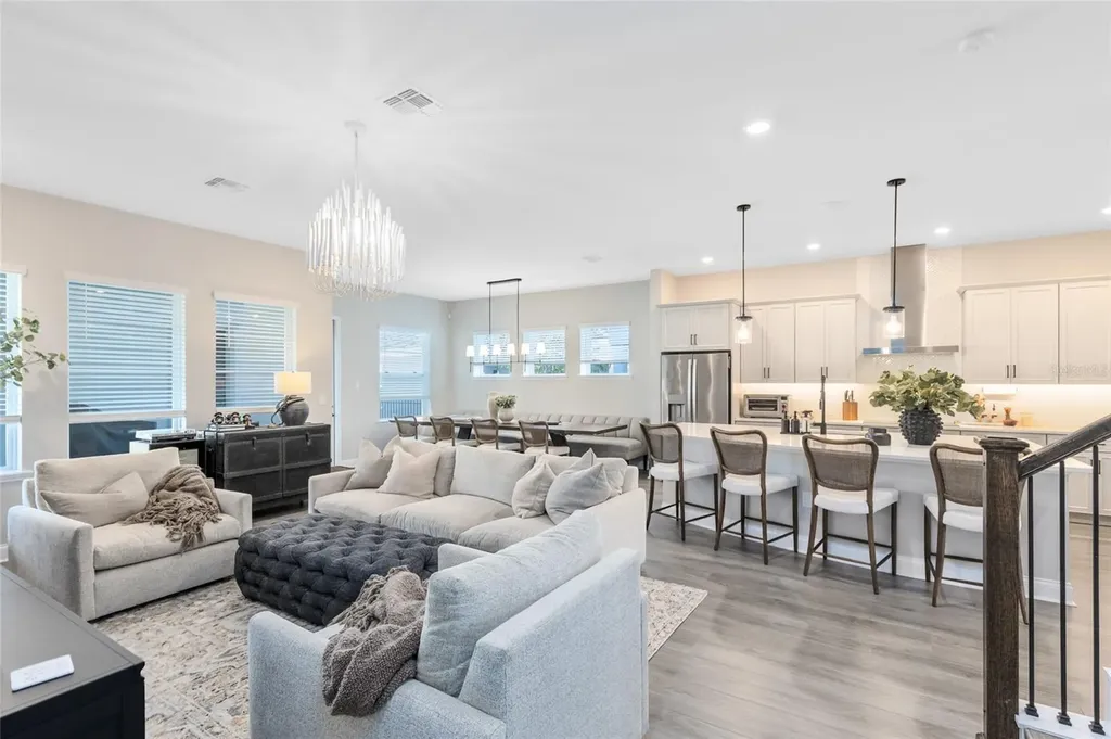 8603 Dubochet Street Orlando FL 32827