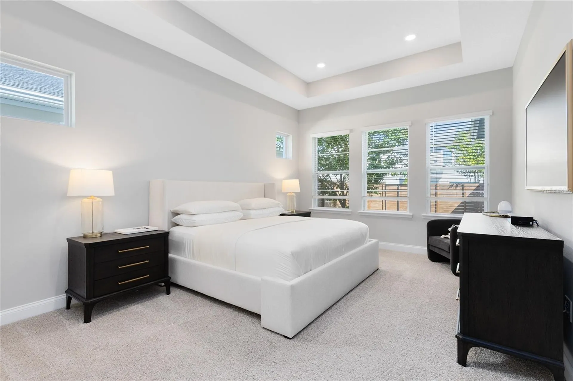 8603 Dubochet Street Orlando FL 32827