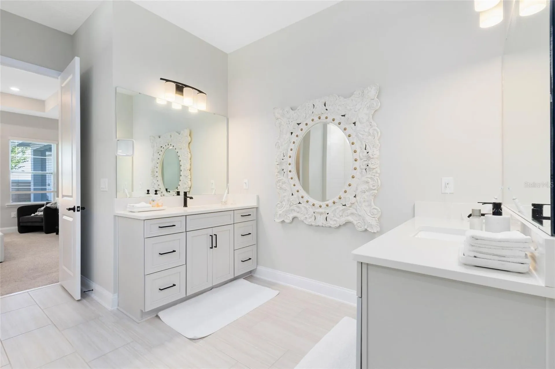 8603 Dubochet Street Orlando FL 32827