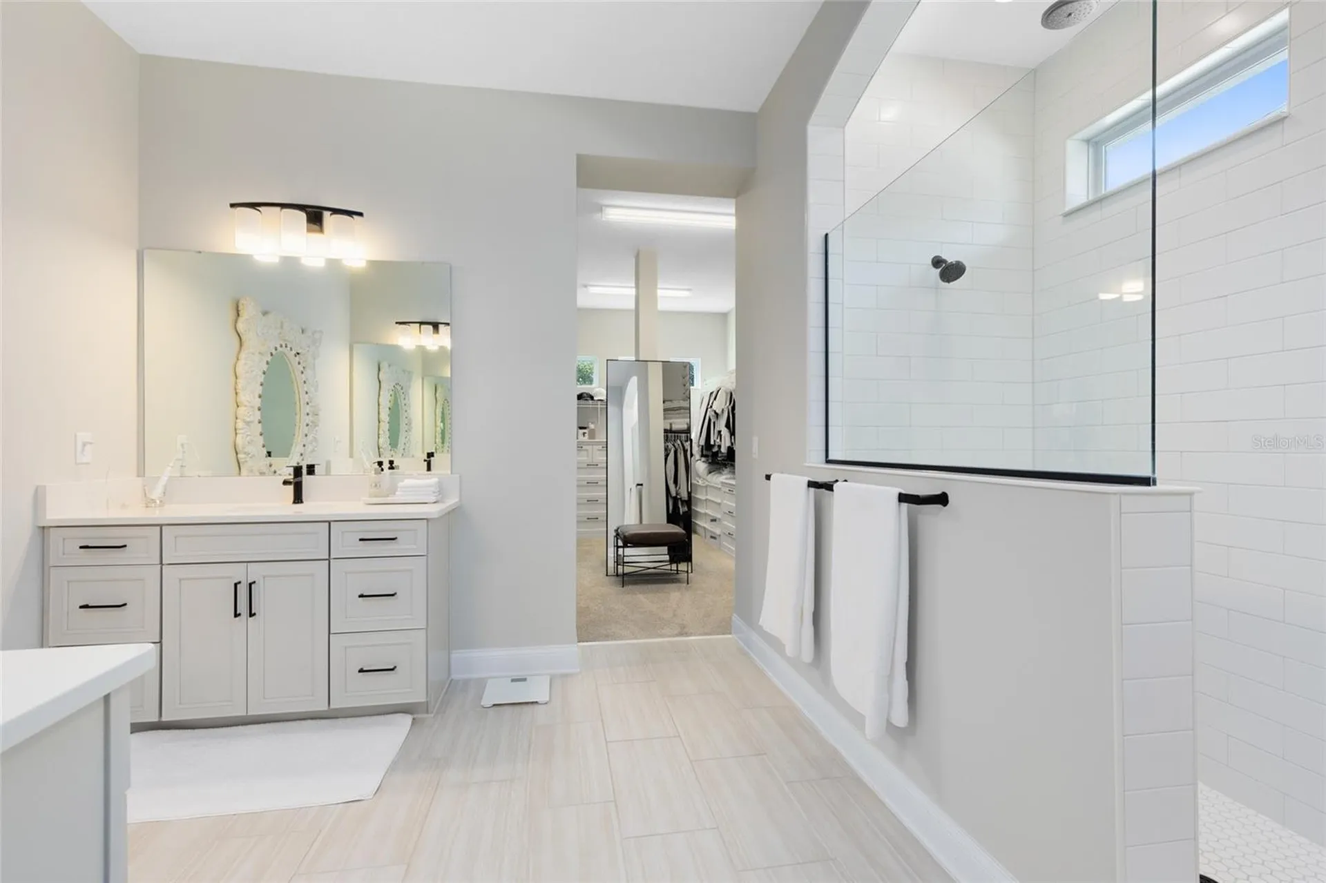 8603 Dubochet Street Orlando FL 32827