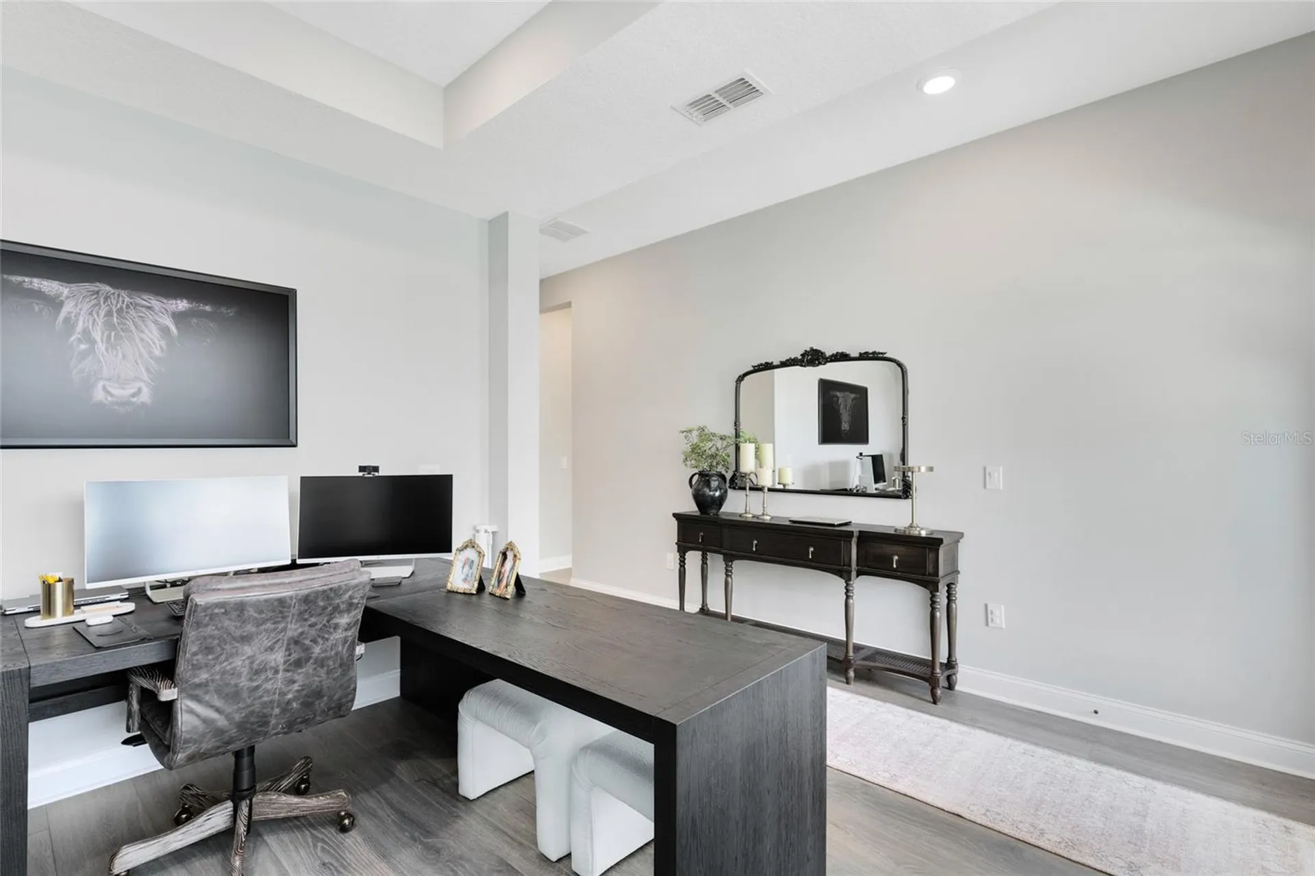 8603 Dubochet Street Orlando FL 32827