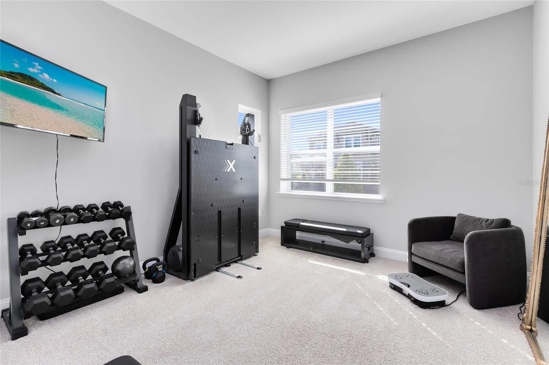 8603 Dubochet Street Orlando FL 32827
