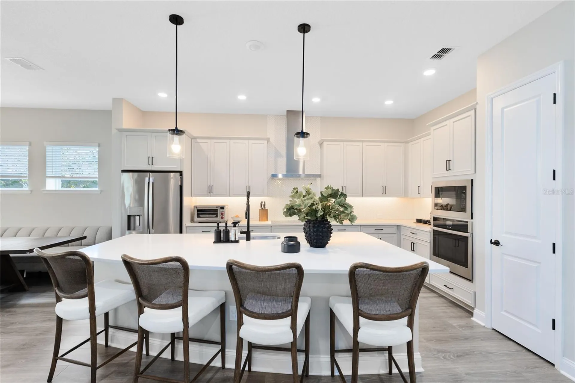 8603 Dubochet Street Orlando FL 32827