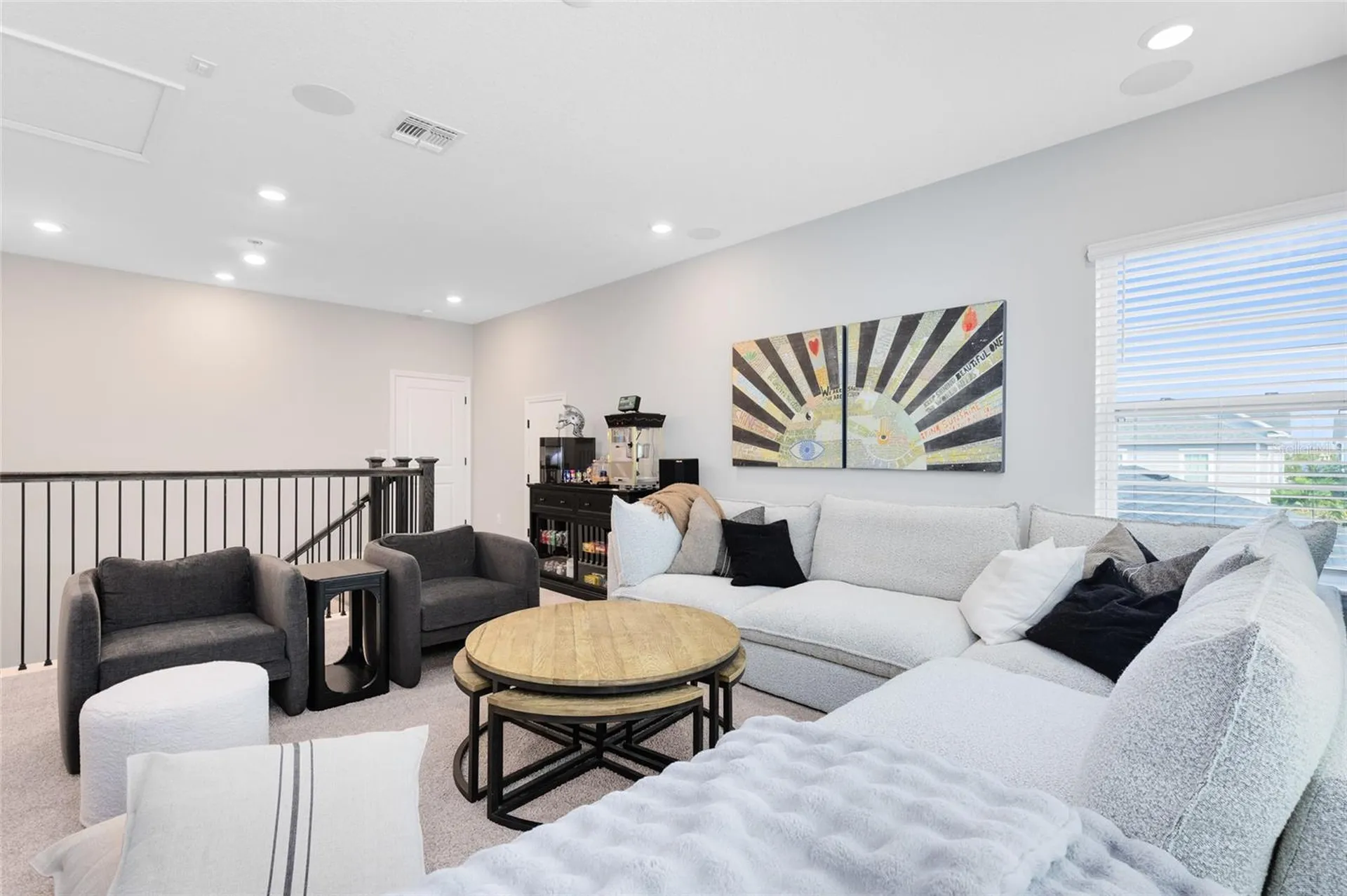8603 Dubochet Street Orlando FL 32827