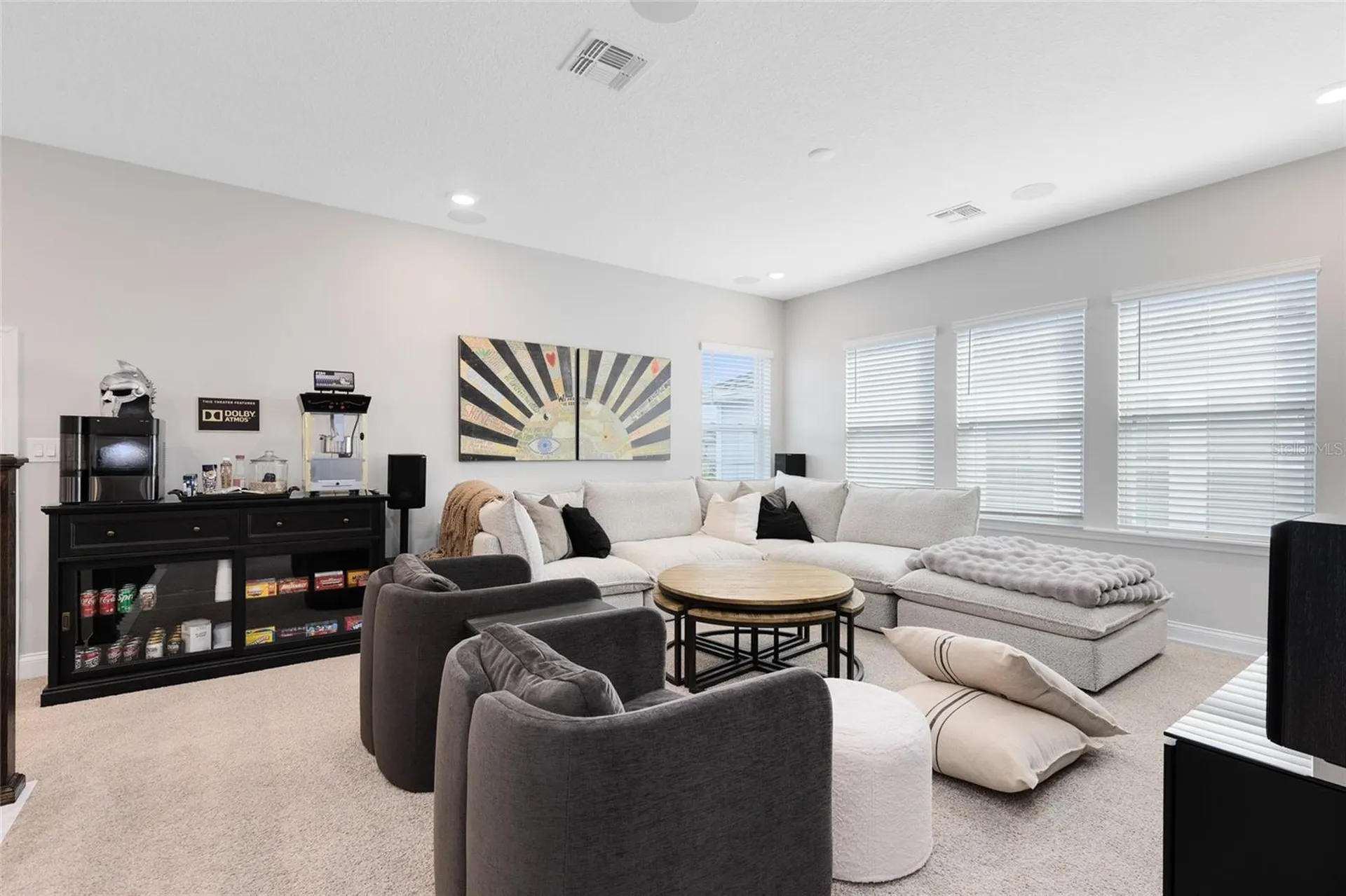8603 Dubochet Street Orlando FL 32827