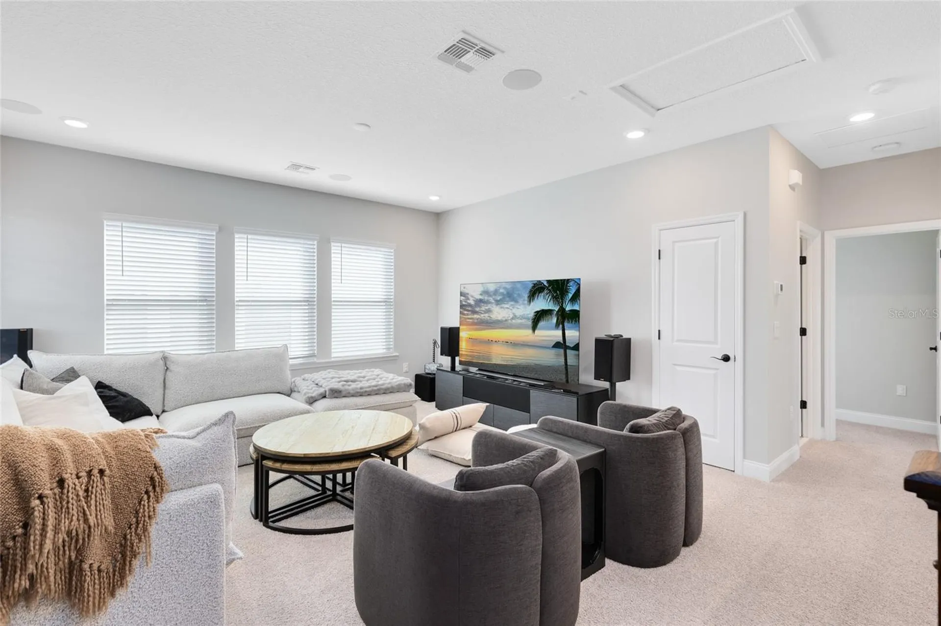 8603 Dubochet Street Orlando FL 32827