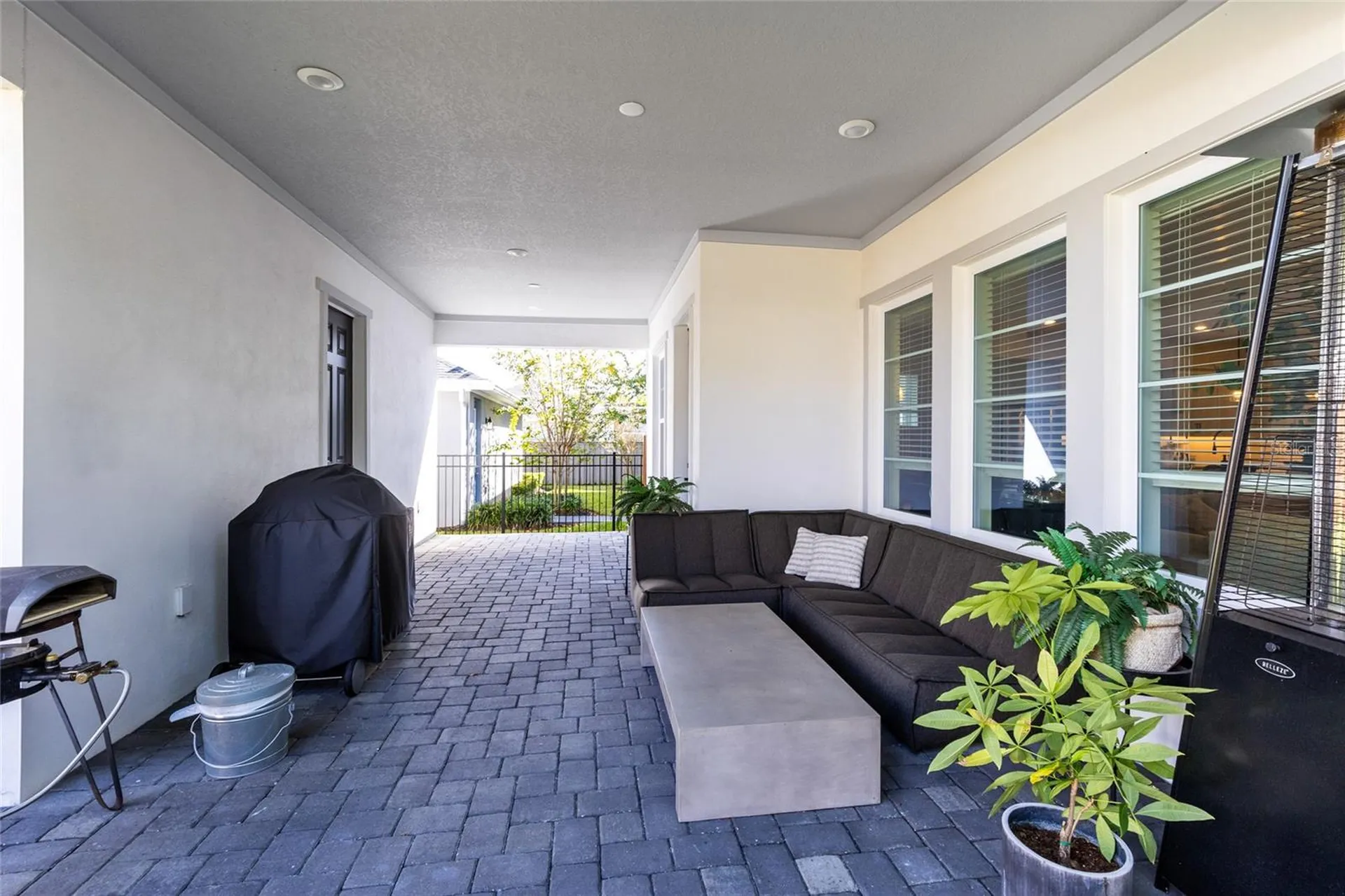 8603 Dubochet Street Orlando FL 32827