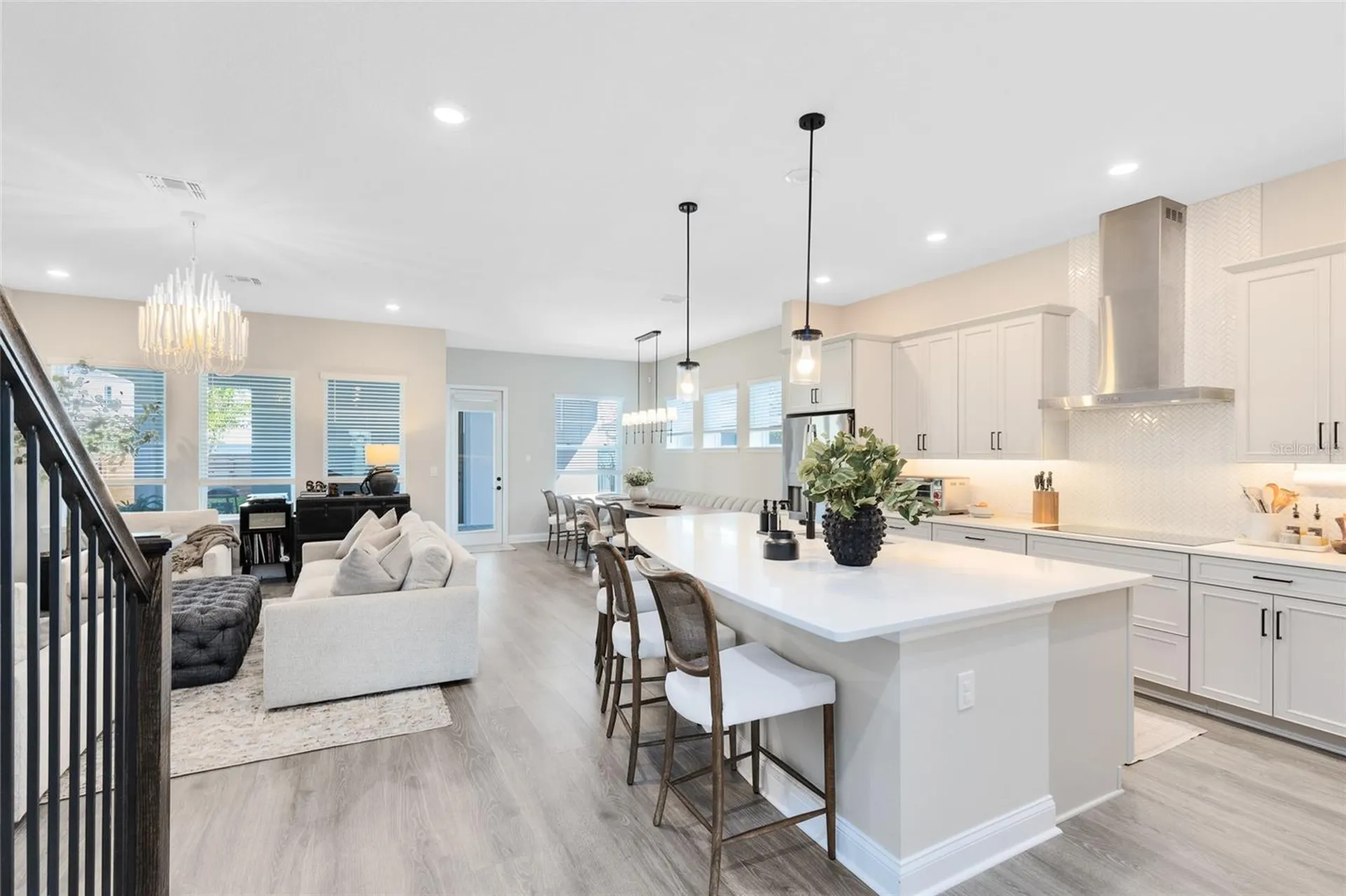 8603 Dubochet Street Orlando FL 32827