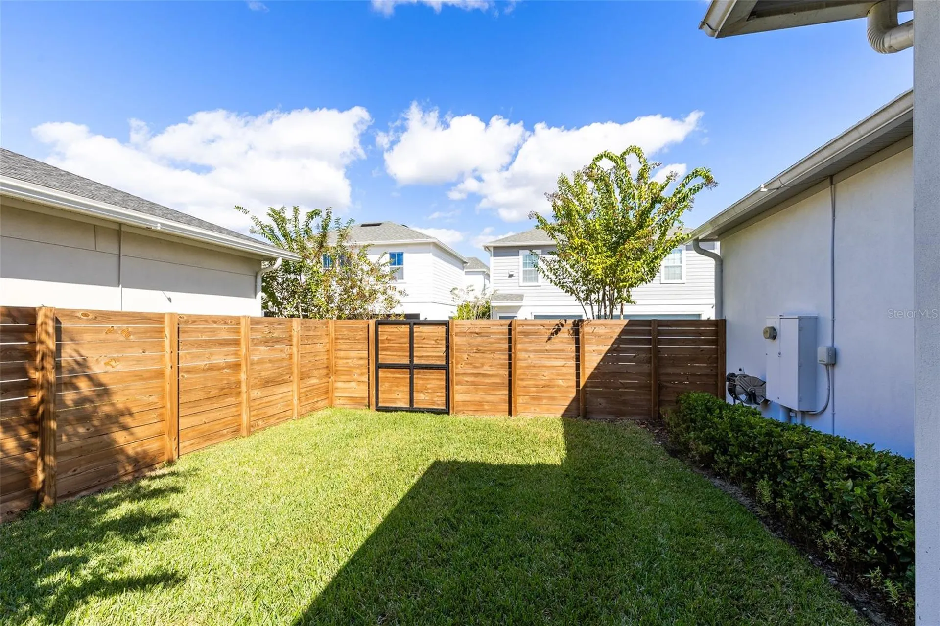 8603 Dubochet Street Orlando FL 32827