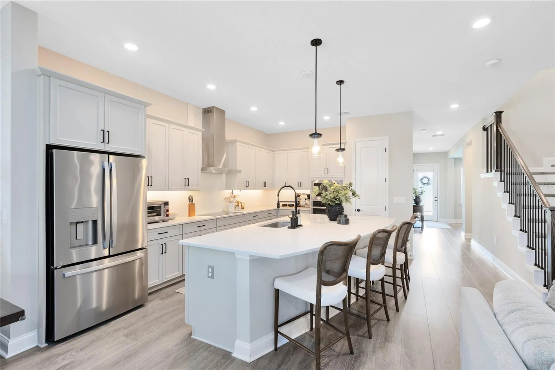 8603 Dubochet Street Orlando FL 32827