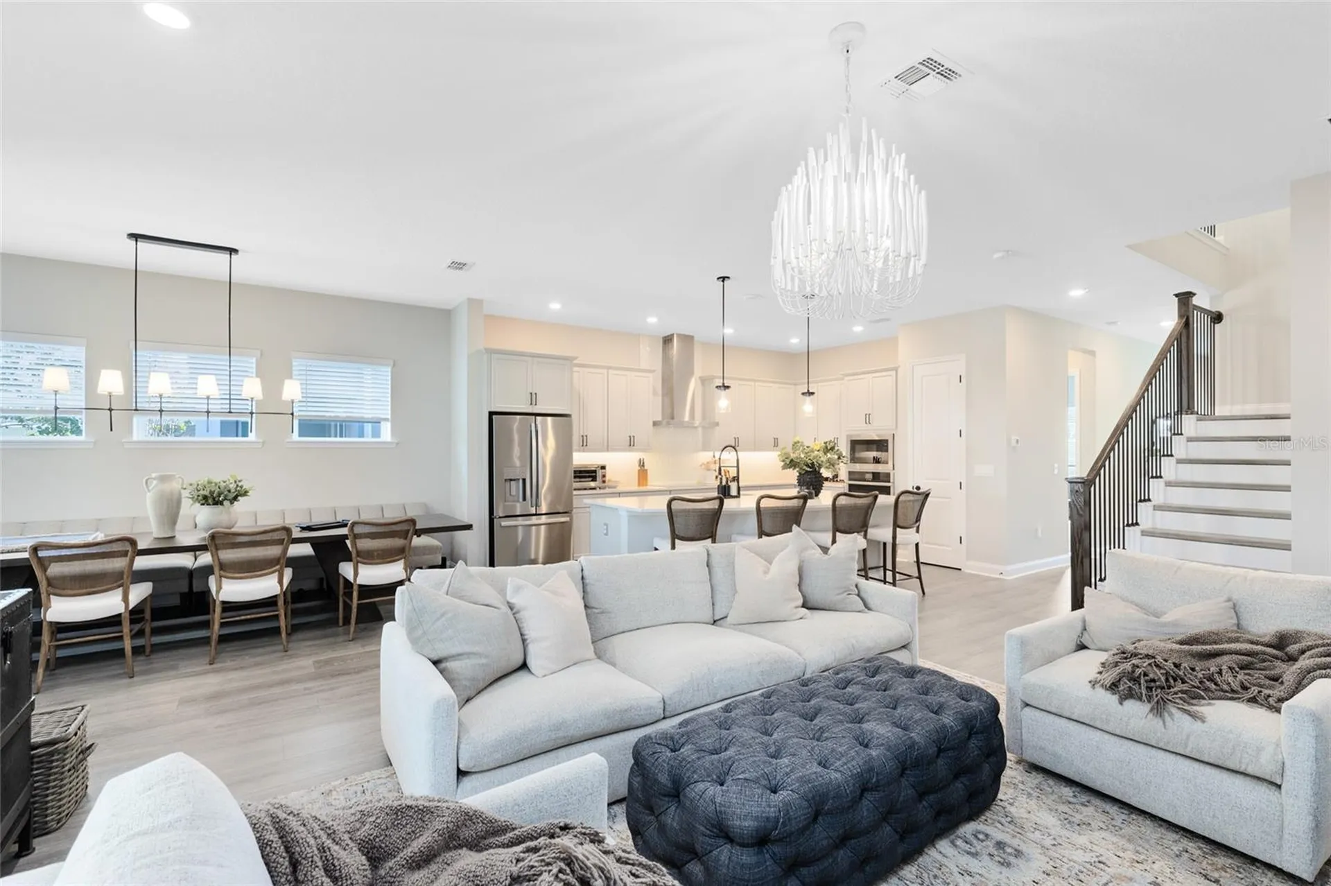 8603 Dubochet Street Orlando FL 32827