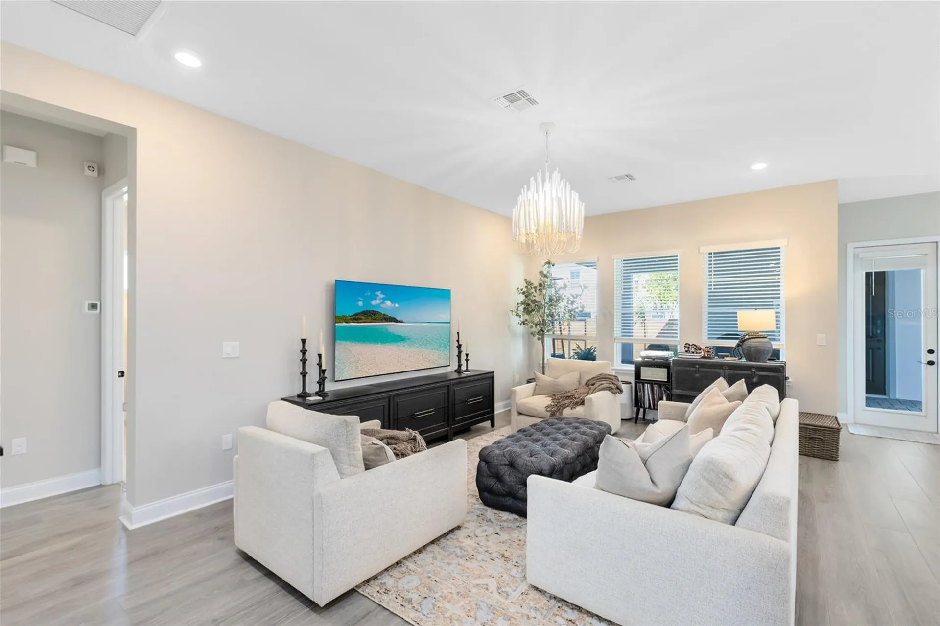 8603 Dubochet Street Orlando FL 32827