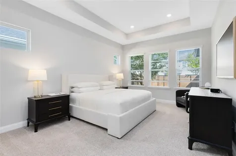 8603 Dubochet Street Orlando FL 32827