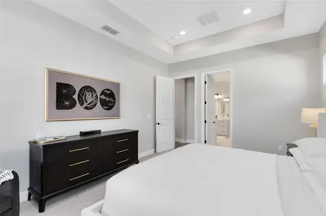 8603 Dubochet Street Orlando FL 32827