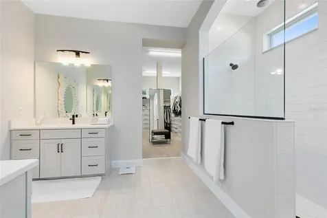 8603 Dubochet Street Orlando FL 32827