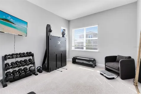 8603 Dubochet Street Orlando FL 32827