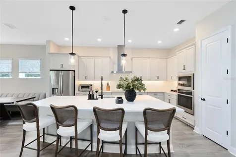 8603 Dubochet Street Orlando FL 32827