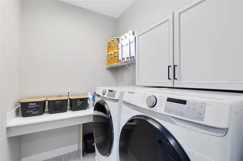 8603 Dubochet Street Orlando FL 32827
