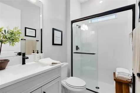 8603 Dubochet Street Orlando FL 32827