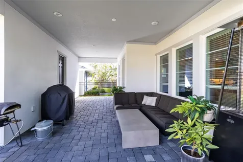 8603 Dubochet Street Orlando FL 32827