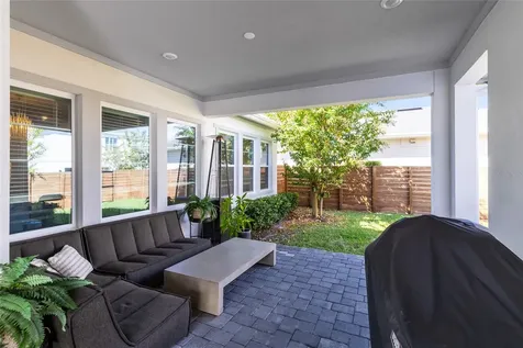 8603 Dubochet Street Orlando FL 32827