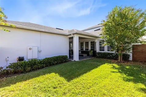 8603 Dubochet Street Orlando FL 32827