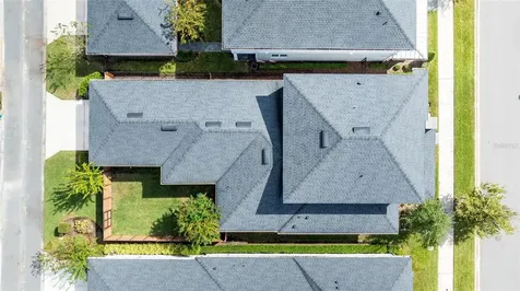 8603 Dubochet Street Orlando FL 32827