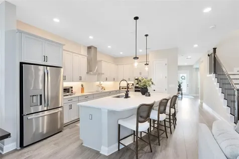 8603 Dubochet Street Orlando FL 32827