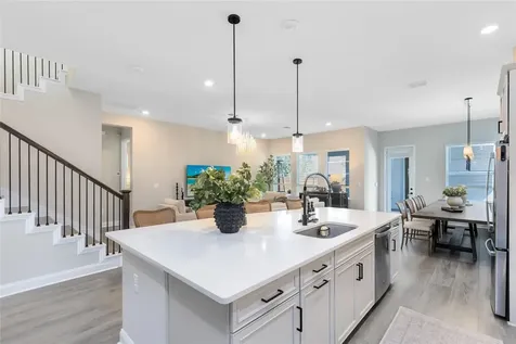 8603 Dubochet Street Orlando FL 32827