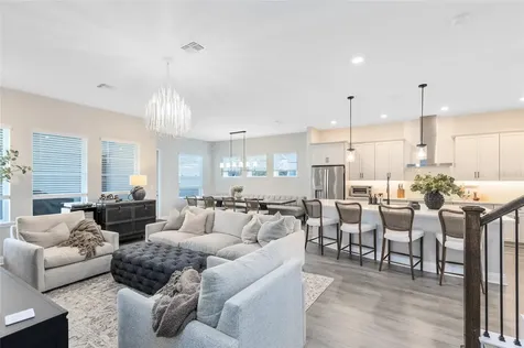8603 Dubochet Street Orlando FL 32827