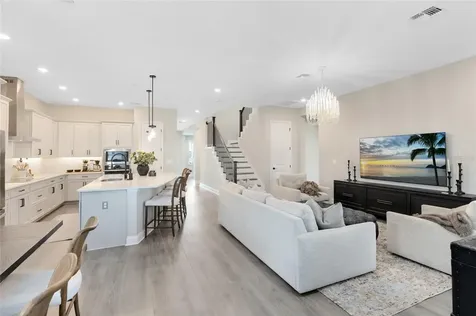 8603 Dubochet Street Orlando FL 32827