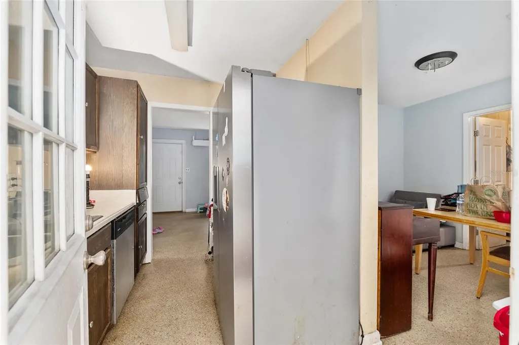305 NW 34th Street Gainesville FL 32607