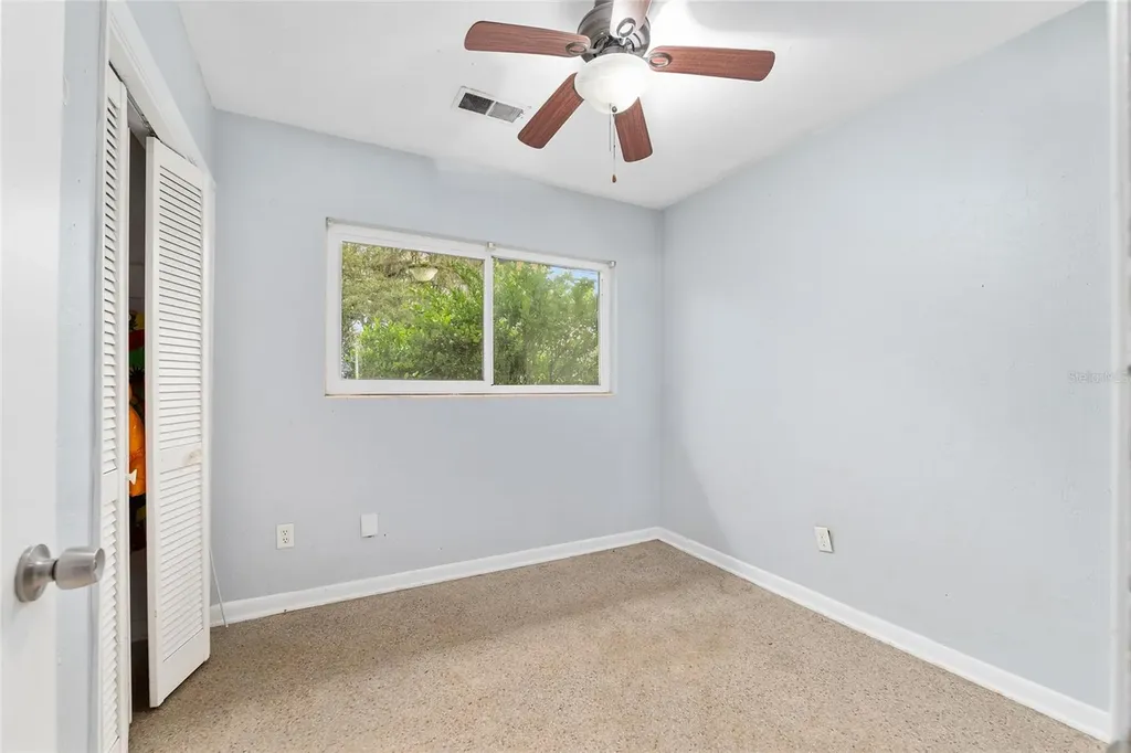 305 NW 34th Street Gainesville FL 32607