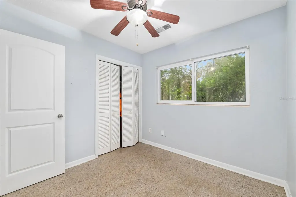 305 NW 34th Street Gainesville FL 32607