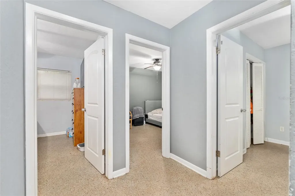 305 NW 34th Street Gainesville FL 32607