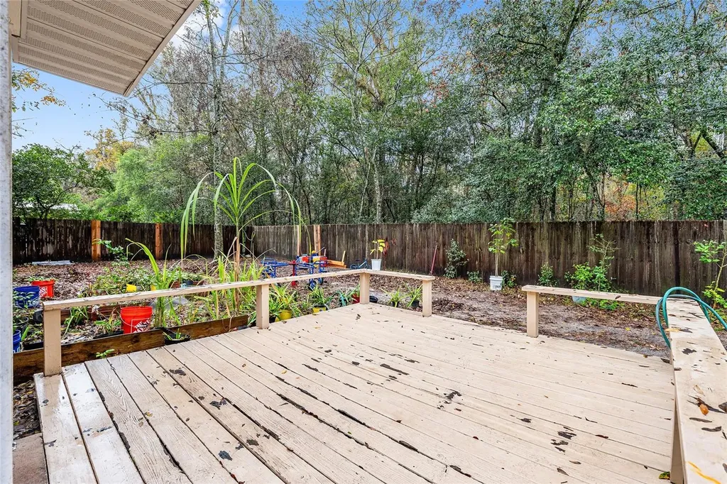 305 NW 34th Street Gainesville FL 32607