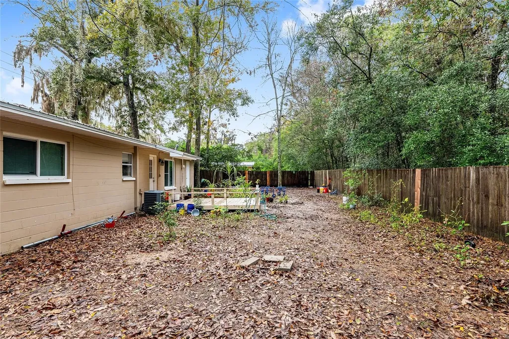 305 NW 34th Street Gainesville FL 32607