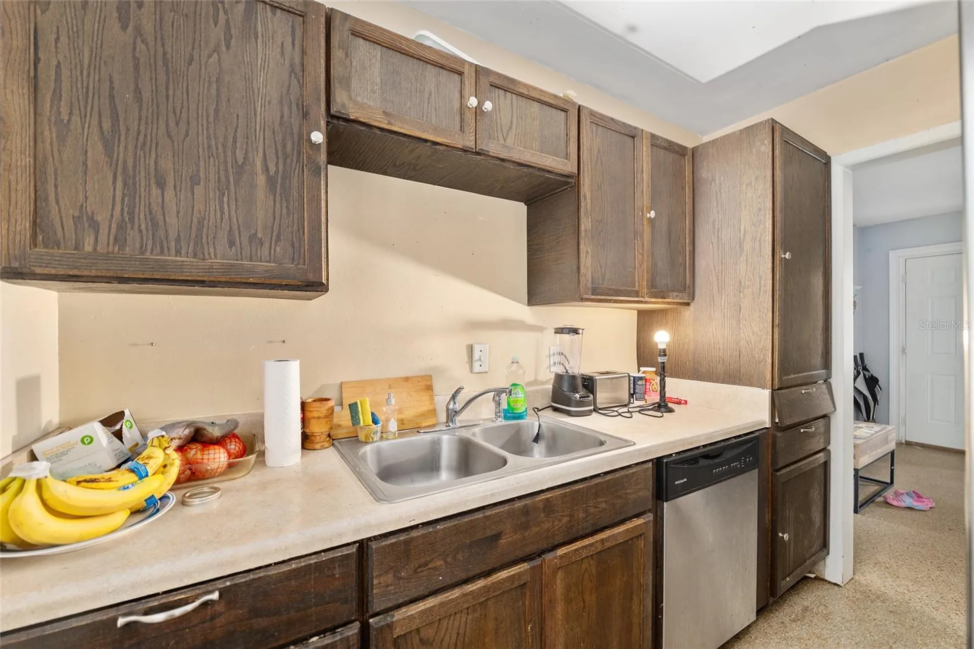 305 NW 34th Street Gainesville FL 32607