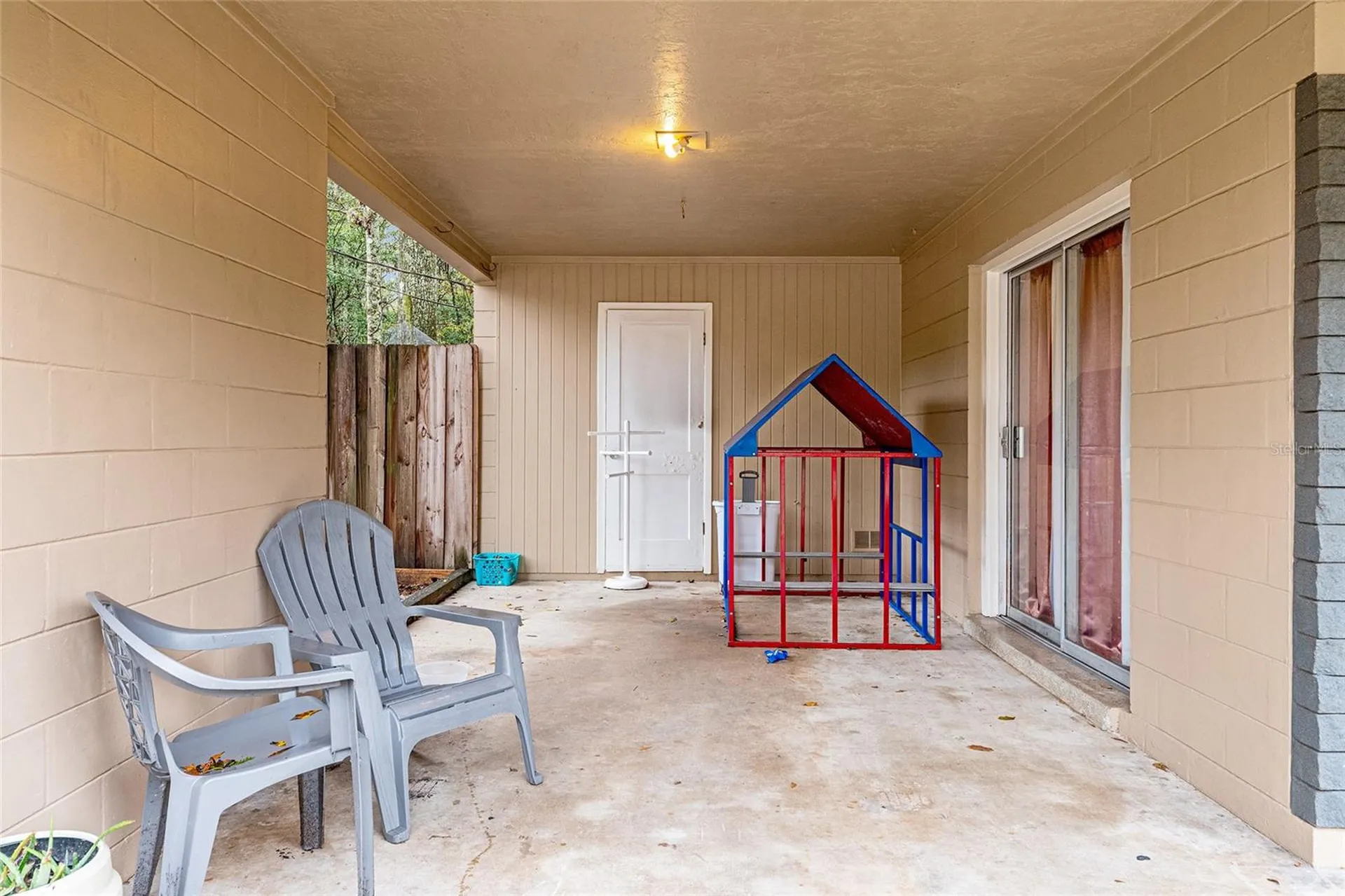 305 NW 34th Street Gainesville FL 32607