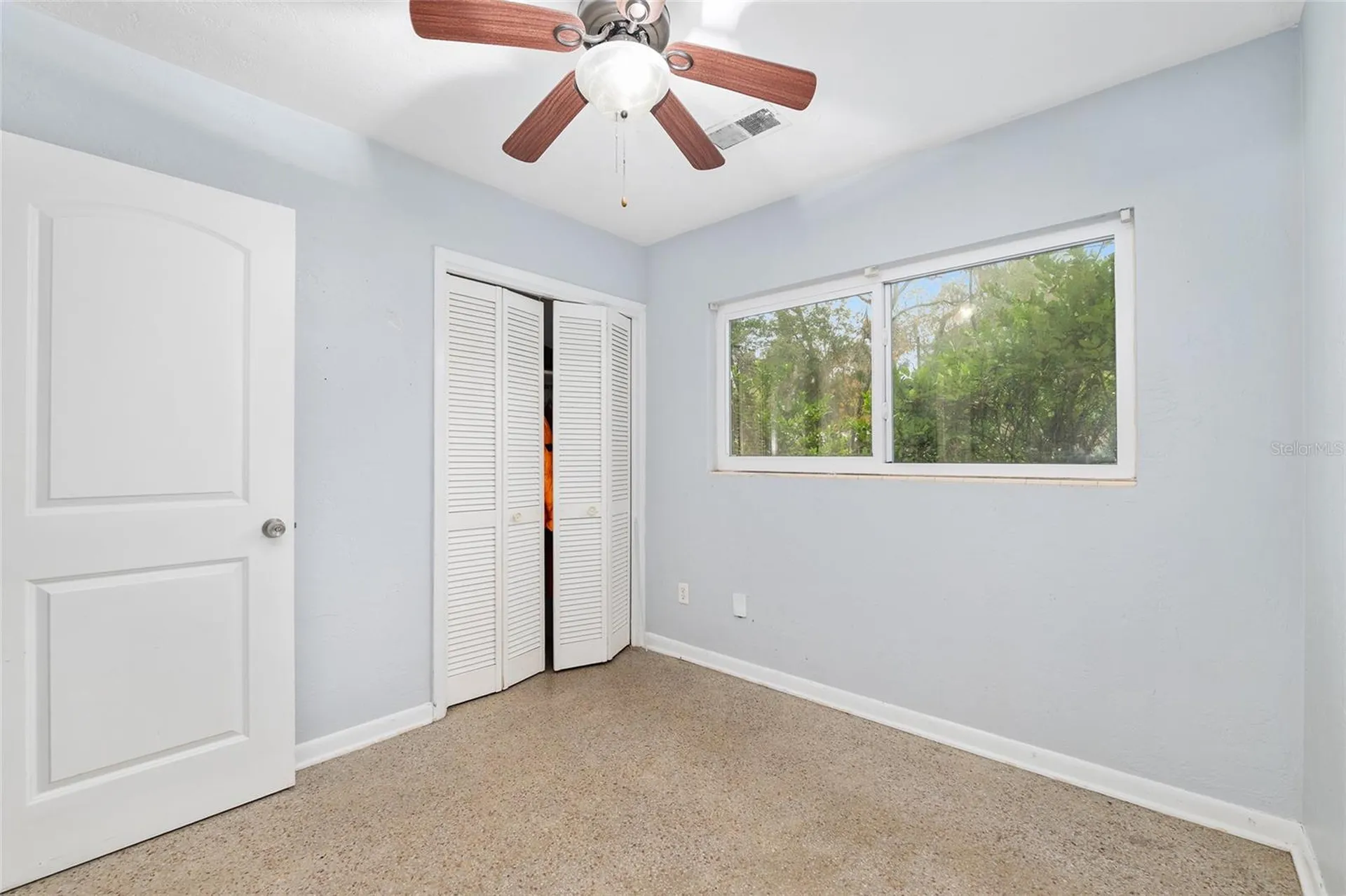 305 NW 34th Street Gainesville FL 32607
