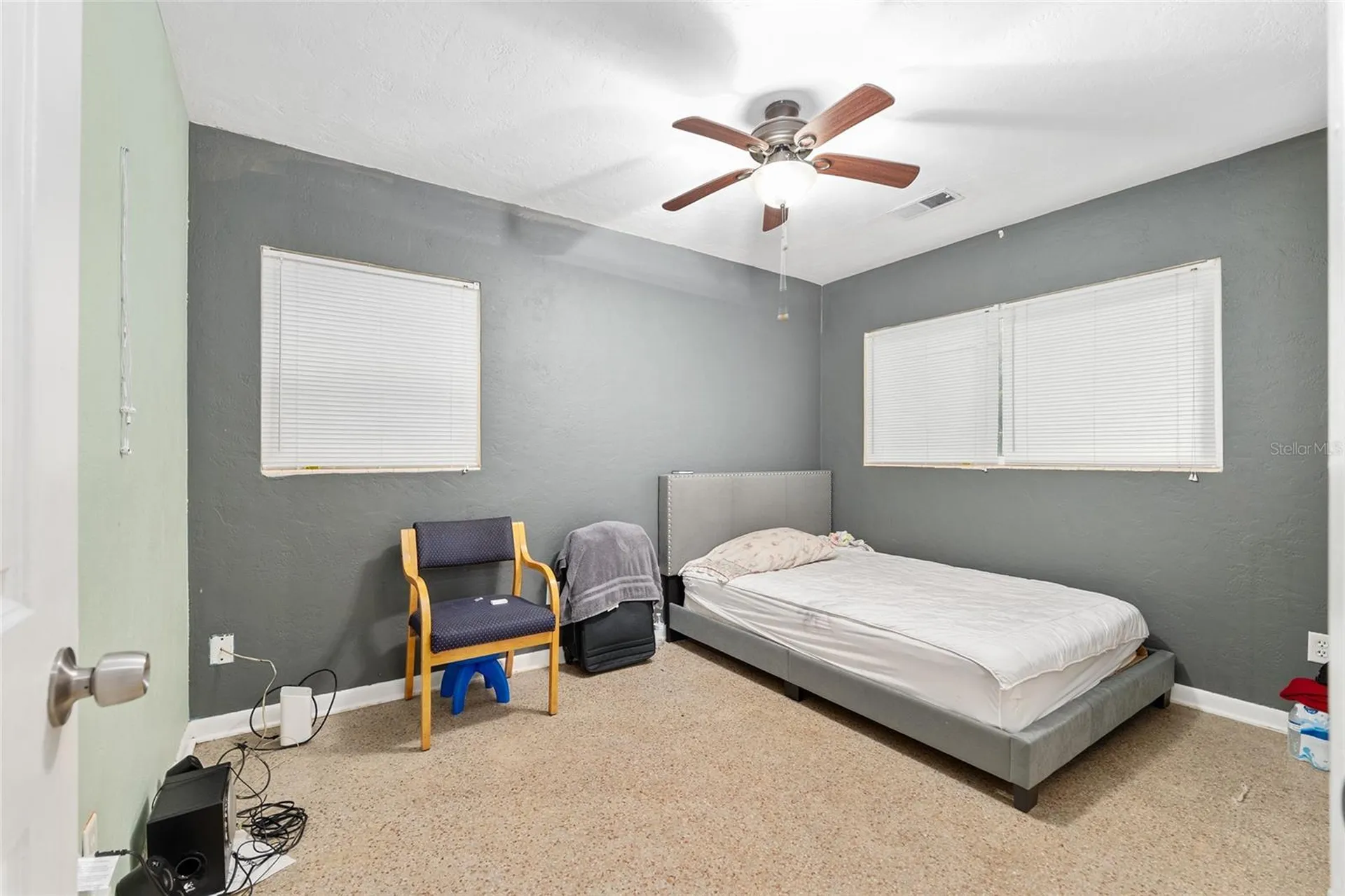 305 NW 34th Street Gainesville FL 32607