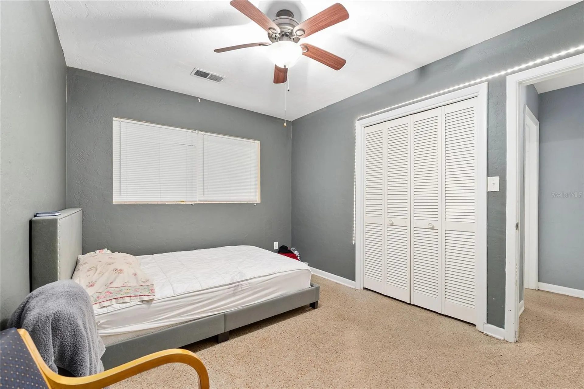 305 NW 34th Street Gainesville FL 32607